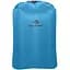 Гермочохол Sea To Summit Ultra-Sil Pack Liner S (1033-STS APLUMBL) - мініатюра 1