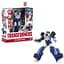 Іграшка-трансформер Hasbro Authentics Alpha Mirage 17.5 см (E0694_G1002) - мініатюра 1