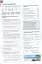 Full Blast! B1+ Workbook. Teacher's Ed. - мініатюра 12