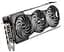 Відеокарта Sapphire AMD Radeon RX 6900 XT 16G Special Edition Nitro+ (11308-03-20G) (GDDR6, 256 bit, PCI-E v4.0 x16) Б/в - мініатюра 2
