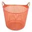 Кошик Proff Plastik Flexy, 26х25х25 см, в асортименті (2601844) - мініатюра 4