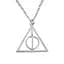 Кулон GeekLand Дари Смерті Deathly Hallows HP 6.7 - мініатюра 3