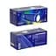 Портативна акустика Borofone Empyreal sports wireless speaker IPX5 BR7 морська хвиля - мініатюра 7