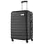 Валіза Semi Line 26" L Black (T5576-5) - мініатюра 1