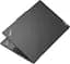 Ноутбук Lenovo ThinkPad E16 Gen 2 Black (21M5002AGE) - мініатюра 7