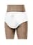 Труси поглинаючі для жінок Lady Pants 5 крапель M 8 шт/уп. MoliCare med0001366 - мініатюра 2