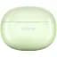 Наушники REALME Buds T110 (RMA2306) Green - миниатюра 2