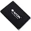 SSD 512Gb AFox SATA III 2.5" 3D TLC, Retail (SD250-512GN) - миниатюра 4