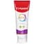 Зубна паста Colgate Total Active Protection 12, 75 мл - мініатюра 2