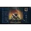 Ключ активації Microsoft Age of Wonders: Planetfall Premium Edition для Xbox One/Series - мініатюра 7