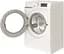 Пральна машина автоматична Indesit BWSE 71293X WBV UA (6789916) - мініатюра 6