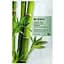 Маска для обличчя Mizon Joyful Time Essence Mask Bamboo, з екстрактом бамбука, 23 мл - мініатюра 1