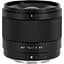 Об'єктив Viltrox AF 15mm f/1.7 AIR Fujifilm XF - мініатюра 1