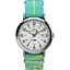 Годинник Timex Tx2w99600 - мініатюра 1