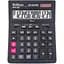 Калькулятор Brilliant BS-8884BK - миниатюра 1
