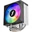 Кулер для процесора 1stPlayer CY12L Black (CY12L-BK) - мініатюра 2