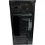Корпус для ПК Delux (MK 350 500W 12Fan) - мініатюра 8
