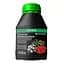 Удобрение Plantin Growstim Rougevert для цветов 0.25 л - миниатюра 1