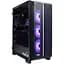 Комп'ютер Power Up #3 для Photoshop/Xeon E5 2690 v4/64 GB/SSD 1TB/NVIDIA Quadro P2000 5 Gb - мініатюра 1