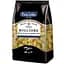 Макаронные изделия Pasta Lenka облачко 400 г - миниатюра 1