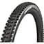 Покришка Maxxis Dissector 27.5 x 2.40WT TPI-60 Foldable 3CT/EXO+/TR (1052-ETB00259900) - мініатюра 1