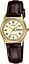 Годинник Casio LTP-V006GL-9BUDF (модуль №5237) - мініатюра 1