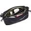 Наплічна сумка Thule Paramount Crossbody 2L Black (TH 3205005) - мініатюра 6