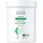 Маска-крем jNOWA Professional Salon Care Volume, 900 мл - миниатюра 1