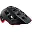 Шлем Met Terranova Black/Red L (1052-3HM 121 CE00 L NR1) - миниатюра 1