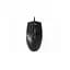Комплект A4Tech KR-8572 USB Black - мініатюра 6