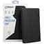 Чохол до планшета BeCover Samsung Galaxy Tab A7 10.4 (2020) SM-T500 / SM-T505 / SM-T50 (705285) - мініатюра 1