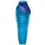 Спальник Therm-A-Rest Space Cowboy 7C Regular (1004-11390) - миниатюра 5