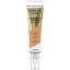 Тональна основа Max Factor Miracle Pure Skin-Improving Foundation SPF30 відтінок 070 (Warm sand) 30 мл - мініатюра 1