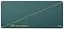 Килимок для мишi YPM 9040GN Office pad XXL Yenkee teh0022901 - мініатюра 2