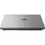 Ноутбук Игровой LENOVO LOQ 15IAX9E, Intel Core i5-12450HX до 4.4GHz, 15.6" Full HD, 16GB, SSD 512GB, NVIDIA GeForce RTX 2050 4GB, Free DOS - миниатюра 12