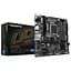 Материнська плата GIGABYTE B760M DS3H AX DDR4 - мініатюра 2