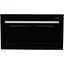 Встраиваемая вытяжка Best Chef Glass box 1100 black 55 (4F491N2L7A) - миниатюра 1