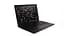 Ноутбук Lenovo ThinkPad P15 Gen 1 (20T40040RT) Black (20T40040RT) - миниатюра 5