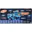 Уценка. Бластер игрушечный Nerf EaglePoint RD-8 Nerf Elite 2.0 16 стрел (F0423) - миниатюра 6