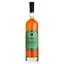 Віскі King's Ryeconic Straight Rye Whiskey 54% 0.75 л - мініатюра 1