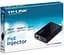 Адаптер PoE TP-Link TL-PoE150S - мініатюра 5