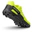 Кроссовки Scott W Supertrac Speed RC 37.5 Safety Yellow (1081-417811.6802.375) - миниатюра 2