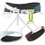 Страхувальна система Edelrid Moe 3R Assorted S (1017-749310059000) - мініатюра 1