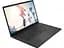 Ноутбук HP 17-cp0019ru 17.3FHD IPS AG/AMD R3 5300U/8/512F/int/DOS (423M3EA) - миниатюра 2