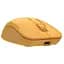 Комп'ютерна мишка A4Tech FG15CS Air2 Wireless Yellow (4711421001236) - мініатюра 7