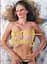 Bettina Rheims. 40th Edition - миниатюра 1