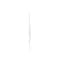 Навушники Apple iPhone EarPods with Mic Lightning (MWTY3ZM/A) - мініатюра 2