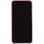 Чехол-накладка RedPoint Uno Case Xiaomi Redmi 9A Red - миниатюра 4