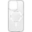 Чохол-накладка Native Union (RE) Clic Case Clear для iPhone 15 Pro (RECLE-TRA-NP23P) - мініатюра 2