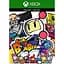Ключ активації Microsoft Super Bomberman R для Xbox One/Series - мініатюра 1
